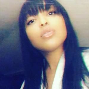 Meet your Posher, Andwele